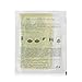 Neutriherbs 5 Ultimate Body Wraps Applicator with 1 Body Defining Gel 150ml Most Effective Slimming Wraps and Defining Gel