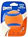 Chuckit! Canine Hardware Ultra Ball, Large, 3-Inch, 2-Pack