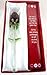 Forever Rose - Valentines Day or Special Occasion - Say I Love You with this Handmade Glass Roses with Love Poems 5