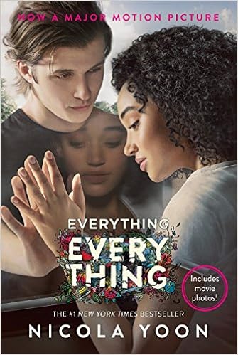 SMALL WORLD ENDING CREDITS SONG