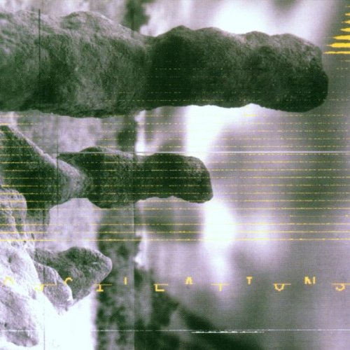 Bill Laswell - Oscillations - Zortam Music