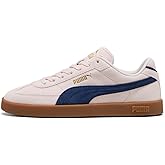 Puma Unisex-Adult Puma Club Ii Era Suede