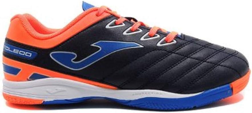 zapatillas futbol sala niño amazon