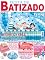 Livro Arte em Festas Infantis Especial: Edição 8