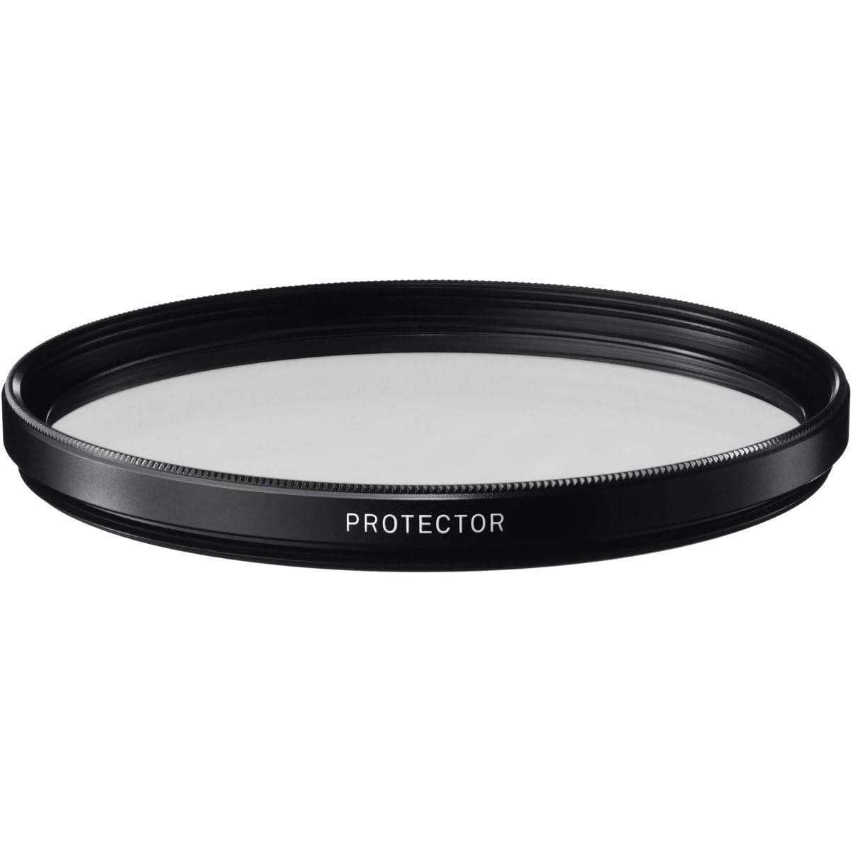 Sigma 55 mm Protector