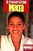 Insight Guide Malta (Insight Guides) by Paul Murphy
