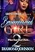 Brokenhearted Girl 2: When Your Heart Hurts