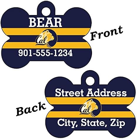 caleçon personnalisé