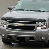 Stampede 3031-2 Vigilante Premium Series Hood Protector