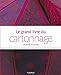 Le grand livre du cartonnage by