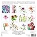 Flower Spirits 2014 Wall (calendar)