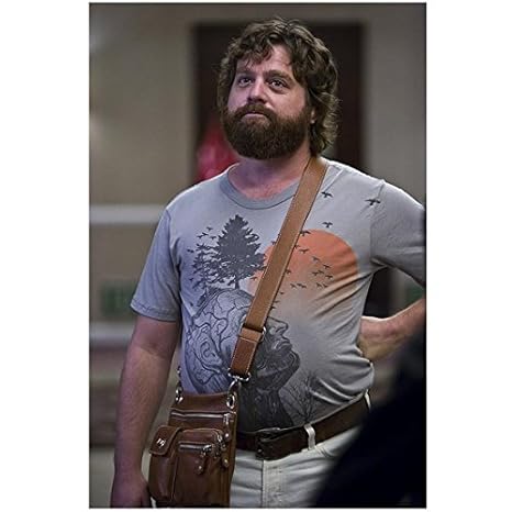 alan hangover shirt amazon