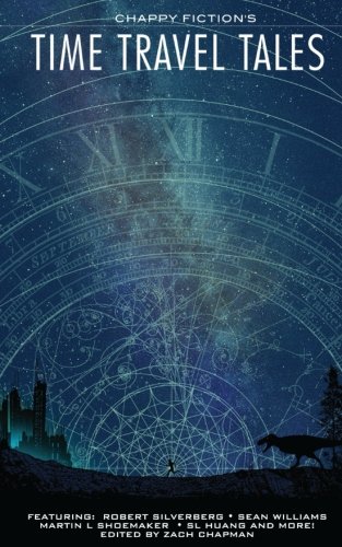 Time Travel Tales