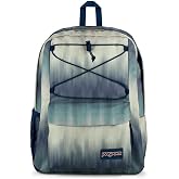 Jansport JS0A4NVB87A Flex Pack Ombre Falls
