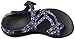 Chaco Women's ZX2 Classic Athletic Sandal, Wink Blue, 8 M US