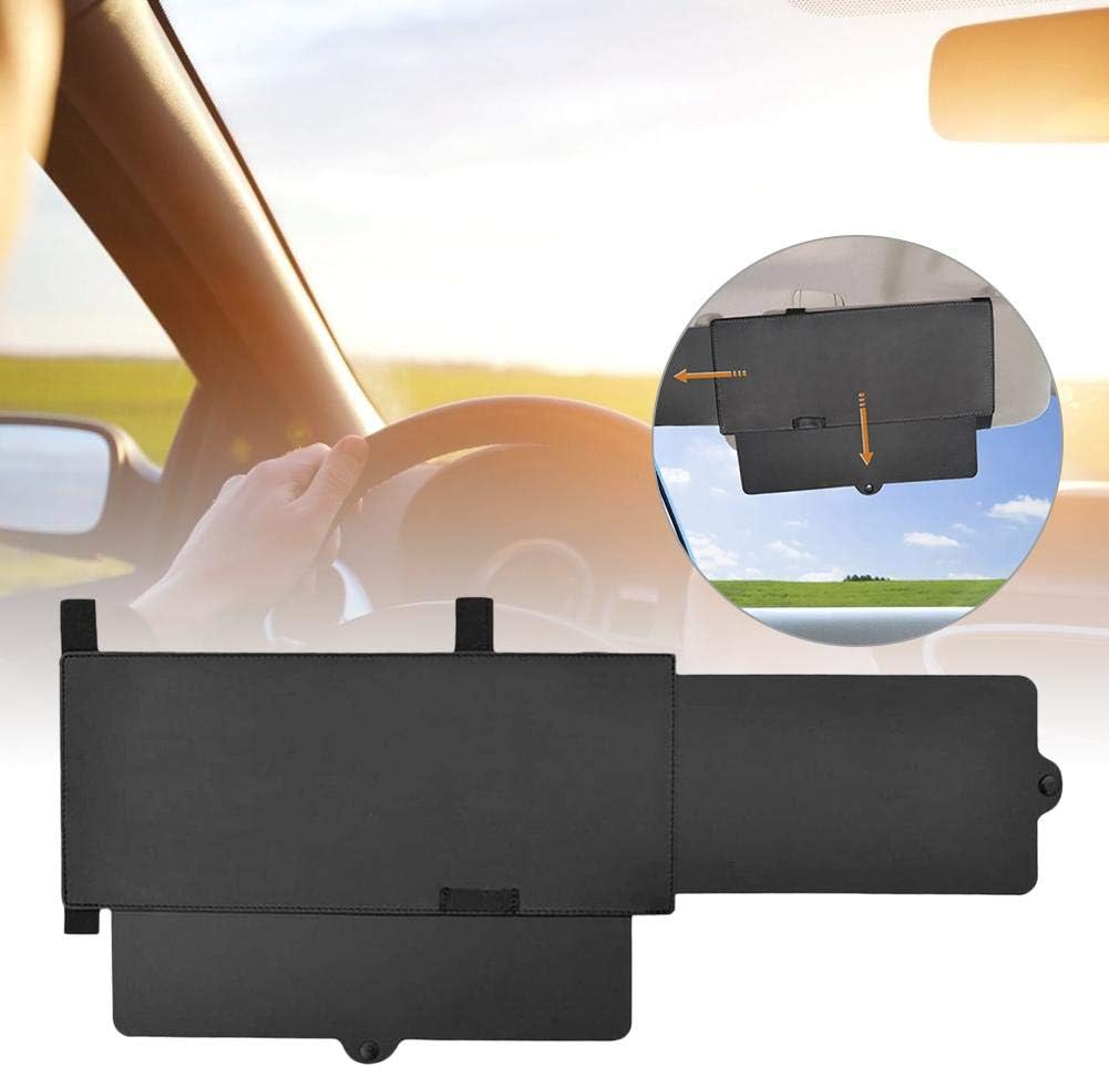 bloccatore di carboidrati per uomini