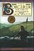 The Fort at River's Bend: The Sorcerer, Book 1 (The Camulod Chronicles, Book 5) by Jack Whyte