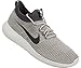 Nike Women's Roshe Two Flyknit V2