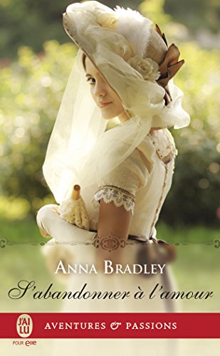 S'abandonner à l'amour