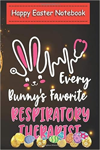 easter gifts for girlfriend