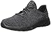 Skechers Sport Men's Burst Donlen Oxford