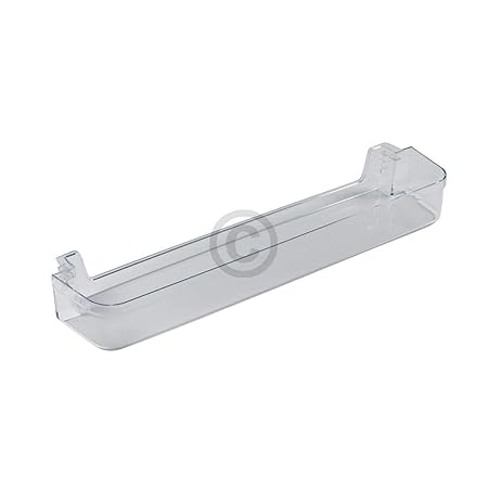 abstell compartimento Frigorífico Puerta 488 x 60 mm Centro para ...