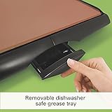 Hamilton Beach 38518R