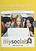 MyLab Sociology with Pearson eText -- Valuepack Access Card