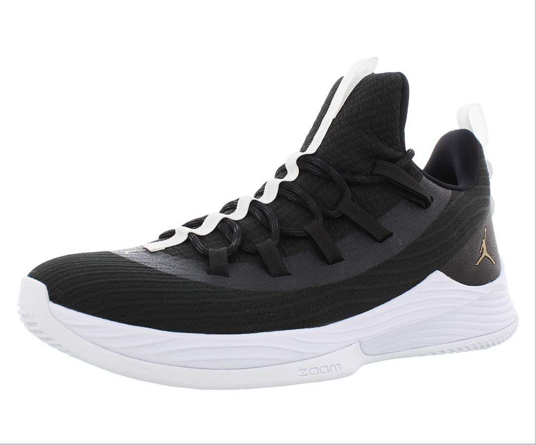 jordan ultra fly 2 low price