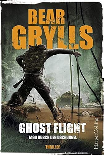 Guter wille jagd amazon