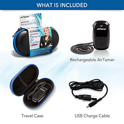 airtamer a315