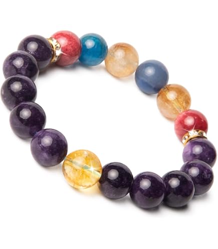 Fengshui naturale giada pietra fiore pianta per fortuna W free Mxsabrina Red string Bracelet J2090
