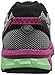 ASICS Women's GEL-Sonoma Trail Running Shoe
