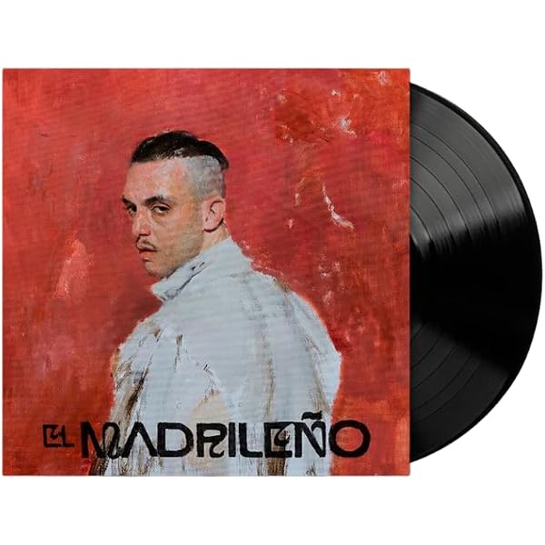 Amazon.com: Bronca Buenos Aires: CDs & Vinyl