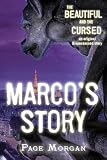 The Beautiful and the Cursed: Marco's Story (The Dispossessed)