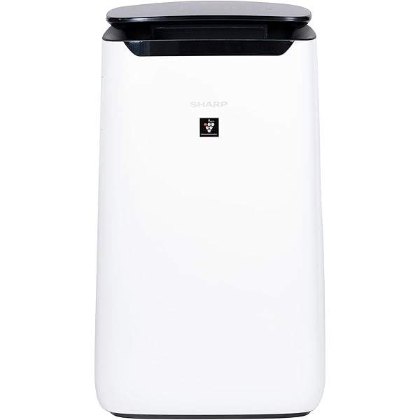 SHARP　IG-NX15-B Amazon.com: SHARP IG-NX15-B [Plasmacluster NEXT ion