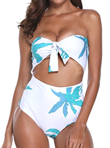 Beautiful Bathing Suit