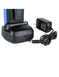 Two way Radio con visualización oculta lseng t 328 UHF Walkie Talkie analógica con 1 Pc Usb cable de programación (Pack de 2)