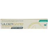 6 Pack Ulcergard (Omeprazole) Oral Paste Syringe (13.68 Gm)