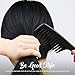 Hair Combs