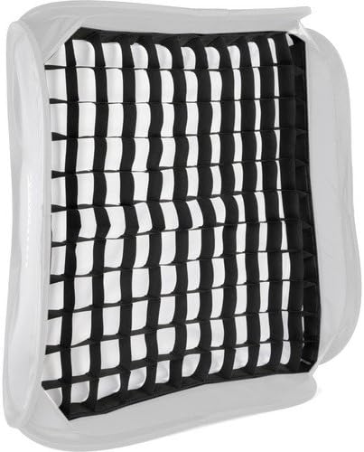 Impact Fabric Grid For 24 X 24 Quikbox