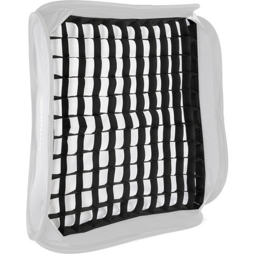 Impact Fabric Grid For 24 X 24 Quikbox