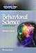 BRS Behavioral Science (Board Review Series)