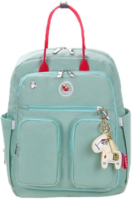 cartable imperméable