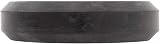 Pentair 071895 Rubber Sleeve Replacement for PowerMax & MiniMax Heaters view 3