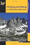 Climbing and Hiking in the Wind River