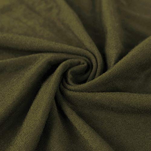 4 RTYou+Womens+Lrregular+T+Shirt+Dresses