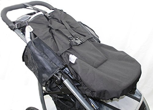 portable changing table for car