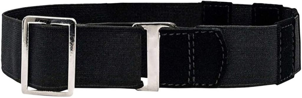 easy shirt stay adjustable belt