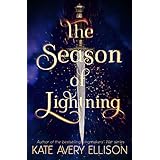 The Season of Lightning